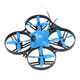 BetaFPV Beta85x