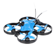 BetaFPV Beta85x