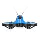 BetaFPV Beta85x