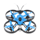 BetaFPV Beta85x