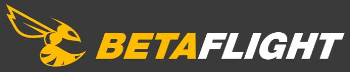 Betaflight 4.0