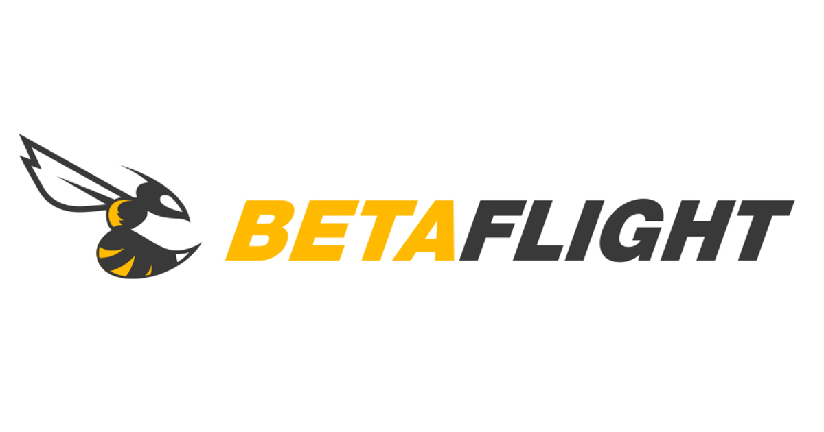 Бетафлайт. Betaflight. Betaflight 4.3. Бетафлай конфигуратор. Betaflight logo.